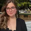 Jenn Hammel - @jenhammel - TikTok
