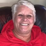 Rhonda J Lindsey - @jean.hammel.1 - Instagram