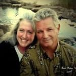 Dana Jean Hammock - @danajeanhammock - Instagram