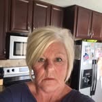 Janet Hammock - @janet.hammock - Instagram