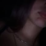 Janie hammock - @janie_not - Instagram
