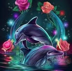 Jean Hammock - Facebook