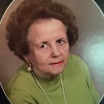 Jean Hammock - Facebook