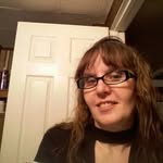 Jean Hammock - @hammockjean - Instagram