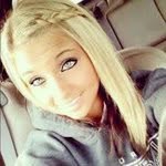 Jean Hammock - @hammockakjean - Instagram