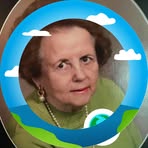 Jean Hammock - Facebook