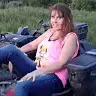 Jean Hammock - @jeana6767 - TikTok