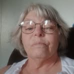 Jean Hammock - Facebook