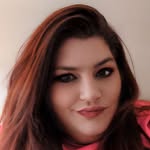 Jeannie Hammock - @jeannie.hammock.9 - Instagram