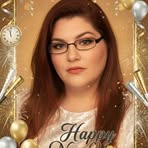 Jeannie Hammock - Facebook