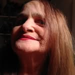 Jennie Hammock - @hammockjennie - Instagram
