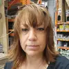 Tammy Jean Hammock - @tamfabulous1969 - TikTok