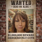 Tammy Jean Worley-Hammock - @tammyjean69 - Instagram