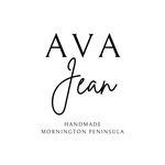 Ava Jean Hand Crafted Goods - @ava.jeanhandmade - Instagram