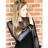 Christie Jean Handwo - @christiejeanhandw - TikTok