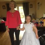 Jean Hand - @hand5308 - Instagram