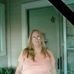 Jean Hand - Facebook