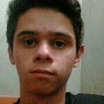 Jean_hand - @jean_hand - Instagram