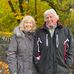 Jean Hand - Facebook