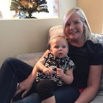 Jean Hand - @jbhand123 - Instagram