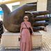 Jean Hand - Facebook