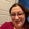 Jean Handler - @jeanhandler - TikTok