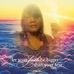 Jean Handy - Facebook