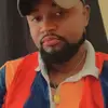 Jean Handy - @jean.handy5 - TikTok
