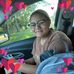 Jean Handy - Facebook