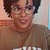 jeanhandy62 - @jazzham37 - TikTok