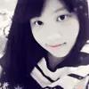 吳惠晴 - @jean.hare - TikTok