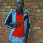 Jean Baptiste Harerimana - Facebook