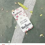 jean esterlin harefa - @jean_harefa12 - Instagram