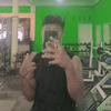 @JEAN_HAREFA01 - @jean_h24 - TikTok