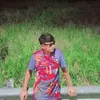@jean_harefa🔥 - @jean_harefa - TikTok