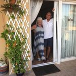 Jean Hare - @harejean - Instagram
