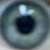 jean_harel - @jean_harel - TikTok