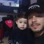 Jean Harenza - @jean_harenza - Instagram