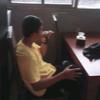 @jeanharefa - @jeanloyalh24 - TikTok