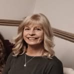 Jean Harries - Facebook