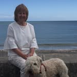 Jean Harries - @harries.jean - Instagram