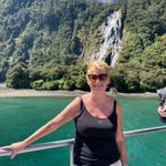 Jean Harries - @jean_harries - Instagram