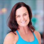 Jean Harries Dickerson - @jeandickersonfit4life - Instagram