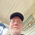 Jean Harris - Facebook