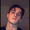 Jean - @jeanharries - TikTok