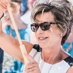 Jeanharries - @jeanharries5529 - Instagram
