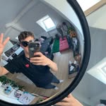 jeanharries - @jeanharries - Instagram