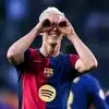 football wallper - @jeanharry39 - TikTok