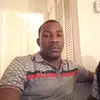 Harry - @harryjeanbaptiste7 - TikTok