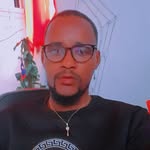Harry Prince Jean - @jeanharry - Instagram